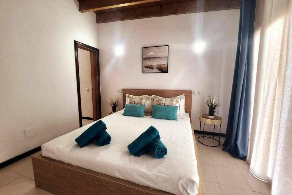 Pura Vida Luxury Home Sea View Caleta De Fuste Dış mekan fotoğraf